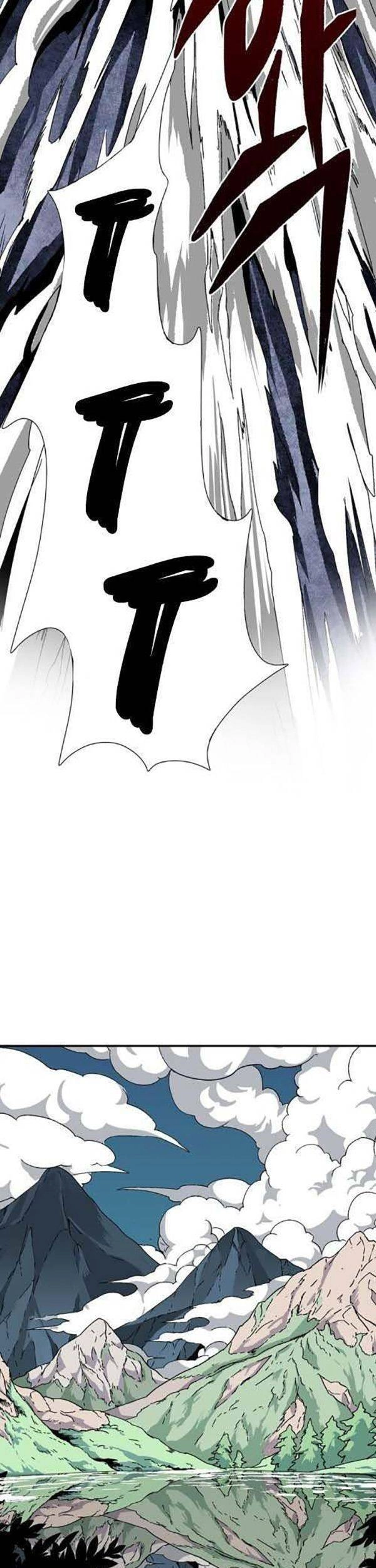 Ta Một Bước Làm Quỷ Vương Chapter 2 - 139