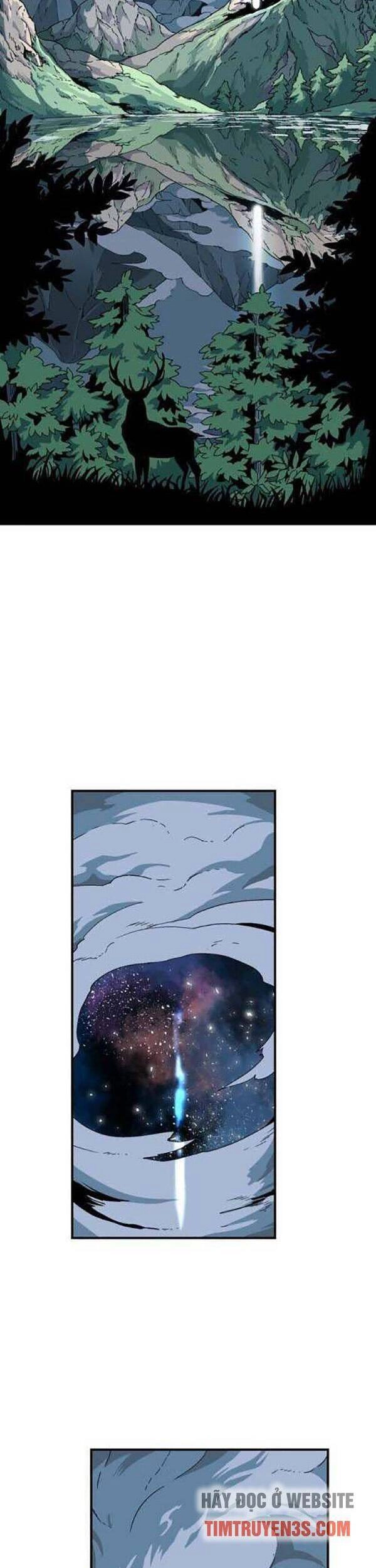 Ta Một Bước Làm Quỷ Vương Chapter 2 - 143