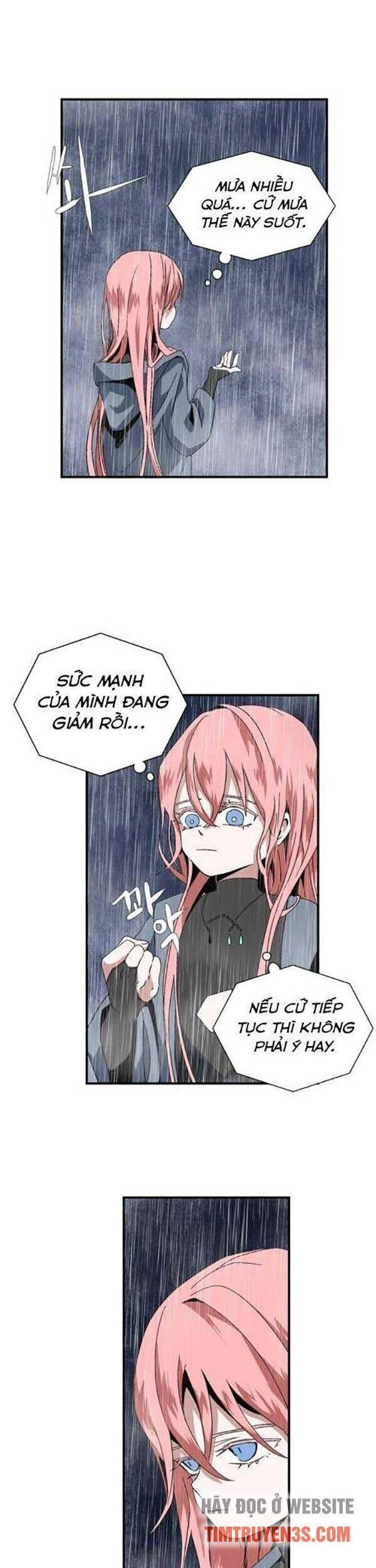 Ta Một Bước Làm Quỷ Vương Chapter 2 - 146