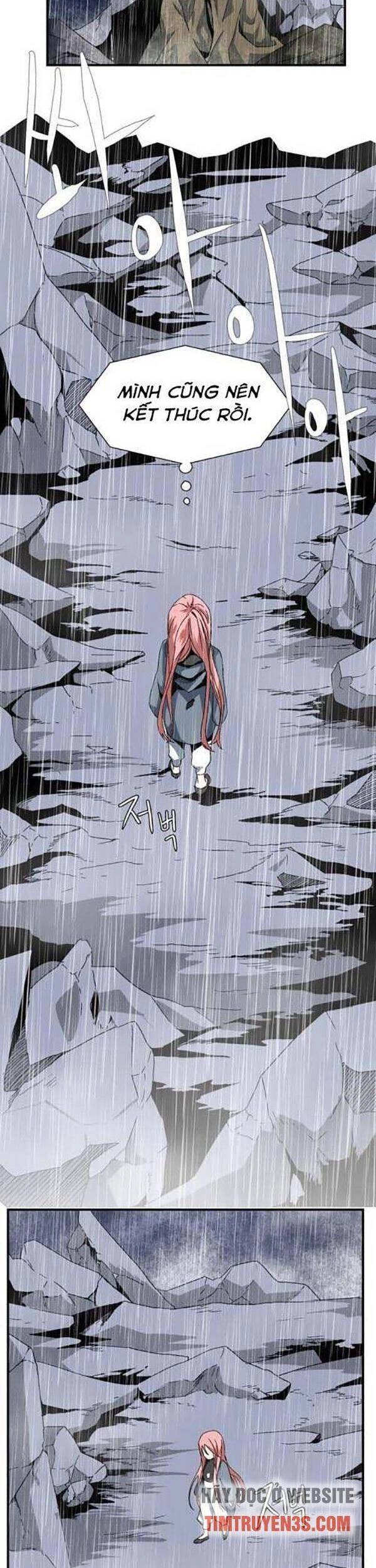 Ta Một Bước Làm Quỷ Vương Chapter 2 - 149