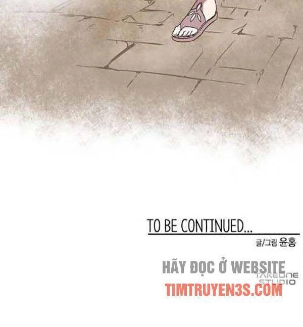 Ta Một Bước Làm Quỷ Vương Chapter 2 - 167