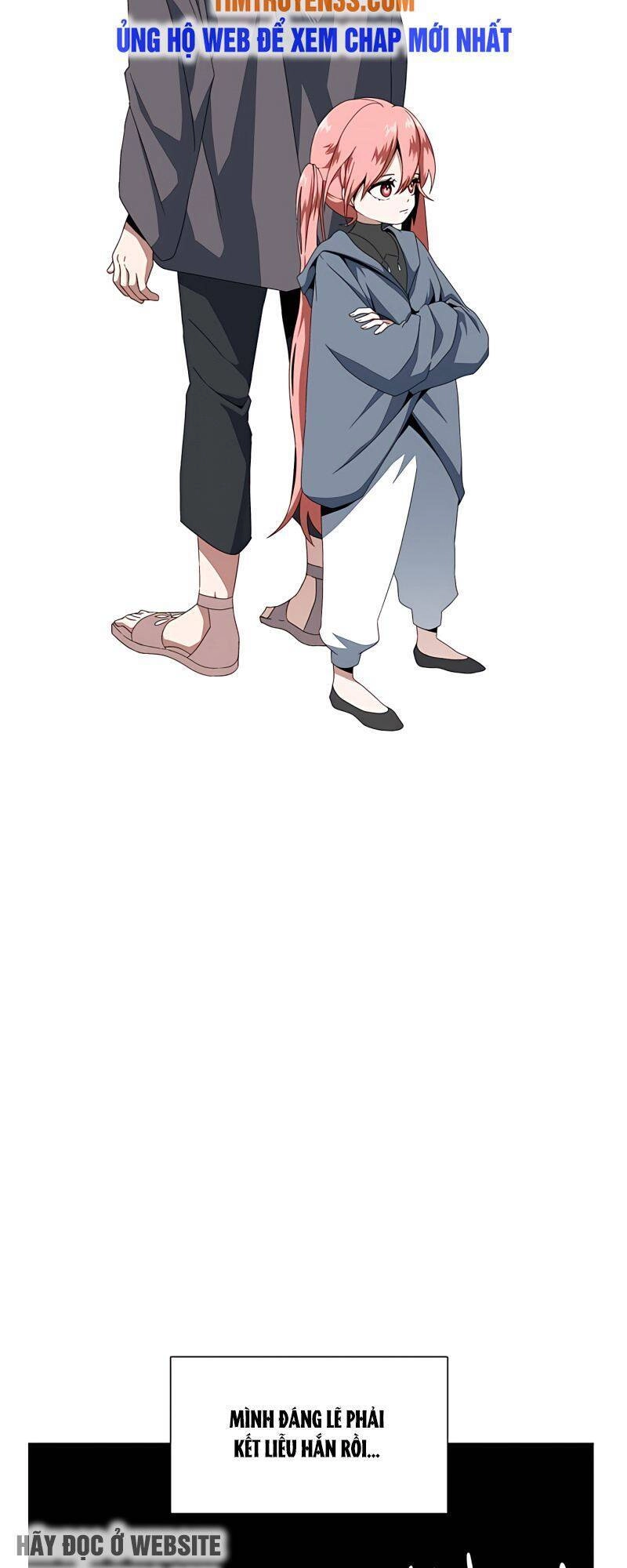 Ta Một Bước Làm Quỷ Vương Chapter 3 - 15