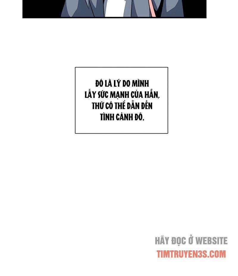 Ta Một Bước Làm Quỷ Vương Chapter 3 - 18