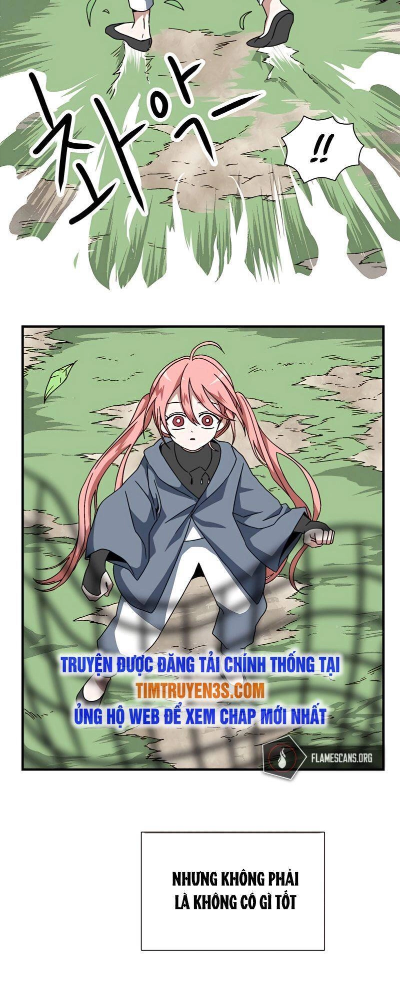 Ta Một Bước Làm Quỷ Vương Chapter 3 - 31