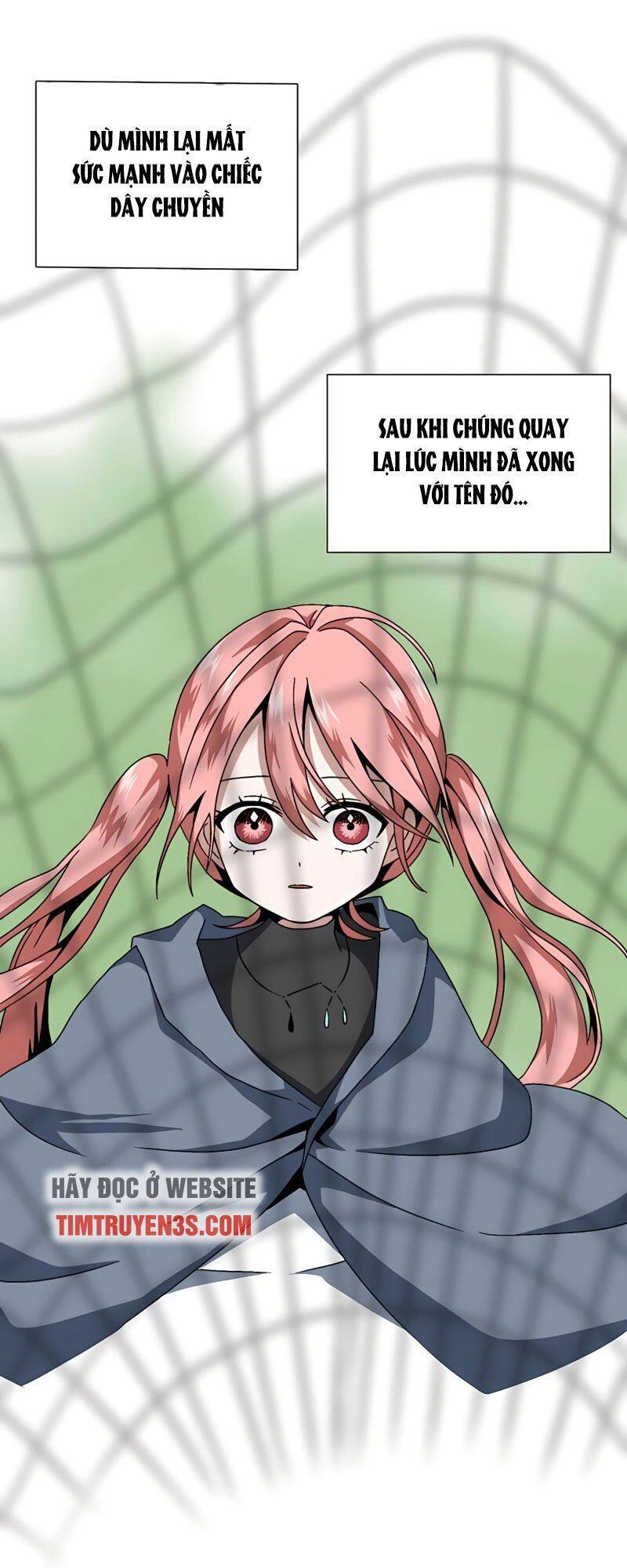 Ta Một Bước Làm Quỷ Vương Chapter 3 - 32