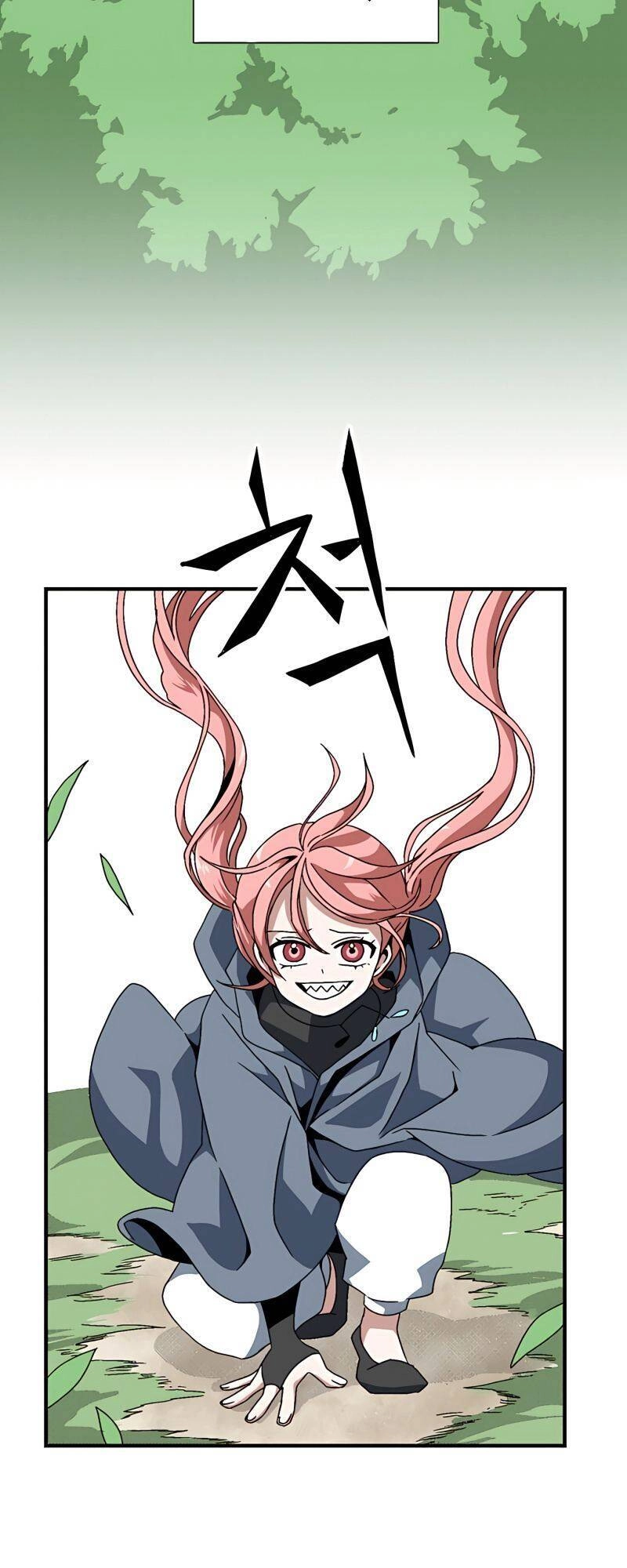 Ta Một Bước Làm Quỷ Vương Chapter 3 - 39