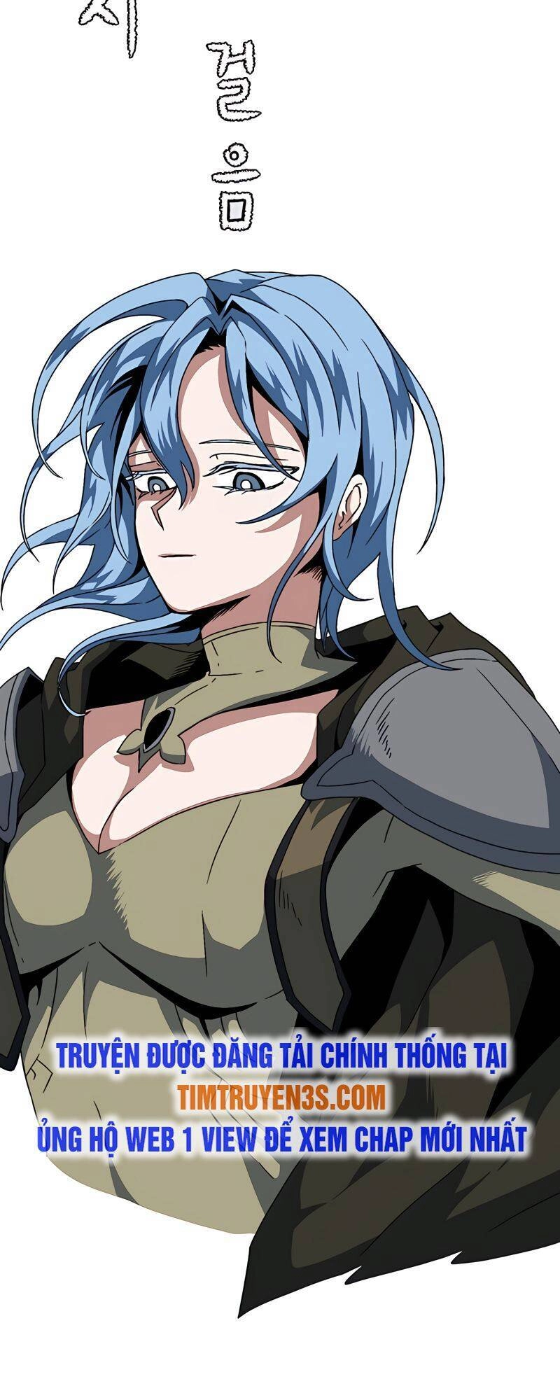 Ta Một Bước Làm Quỷ Vương Chapter 4 - 8