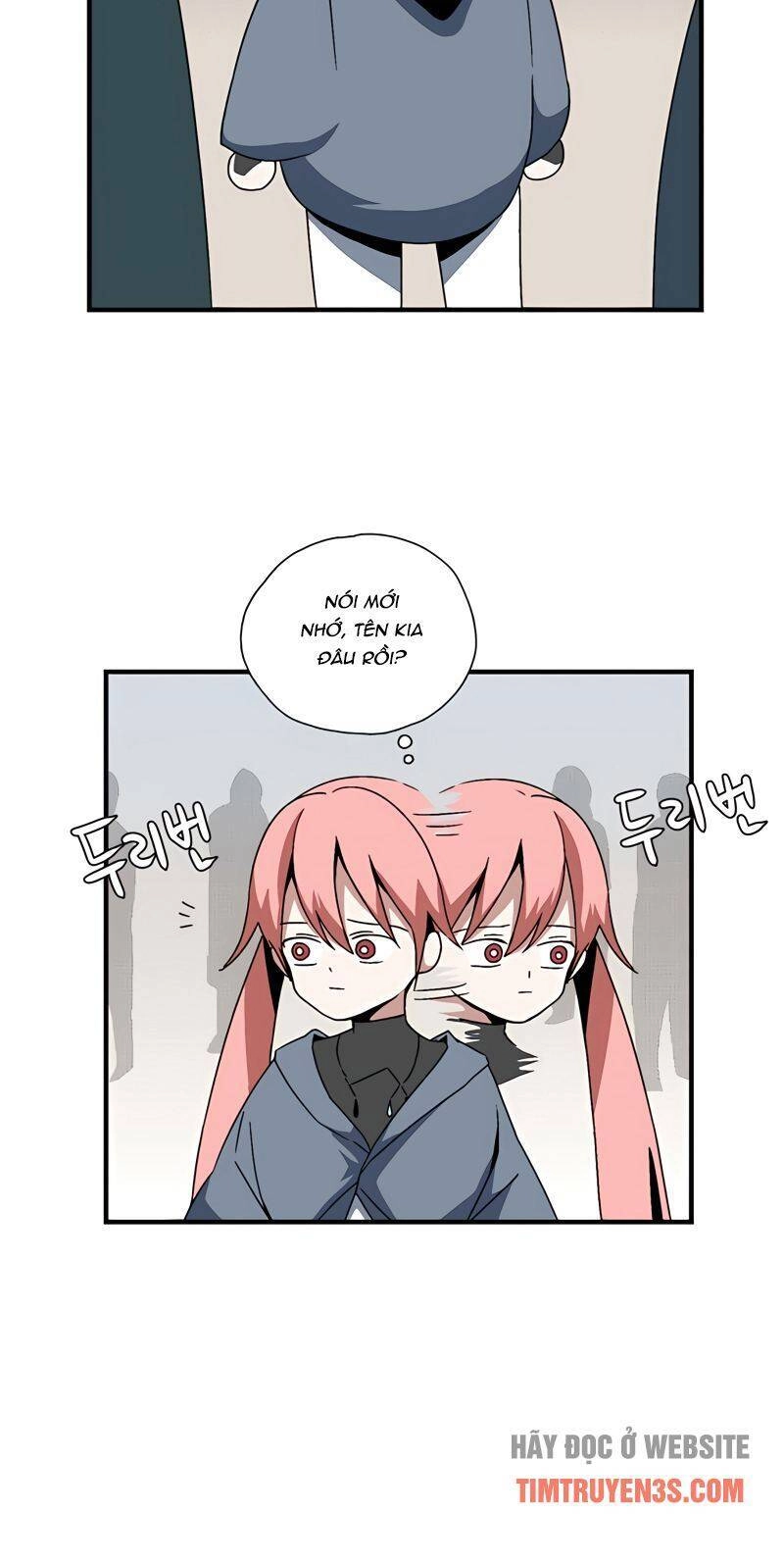 Ta Một Bước Làm Quỷ Vương Chapter 4 - 12