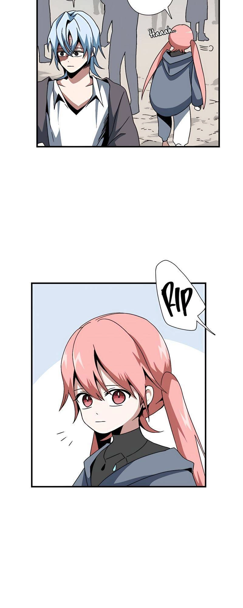 Ta Một Bước Làm Quỷ Vương Chapter 4 - 17