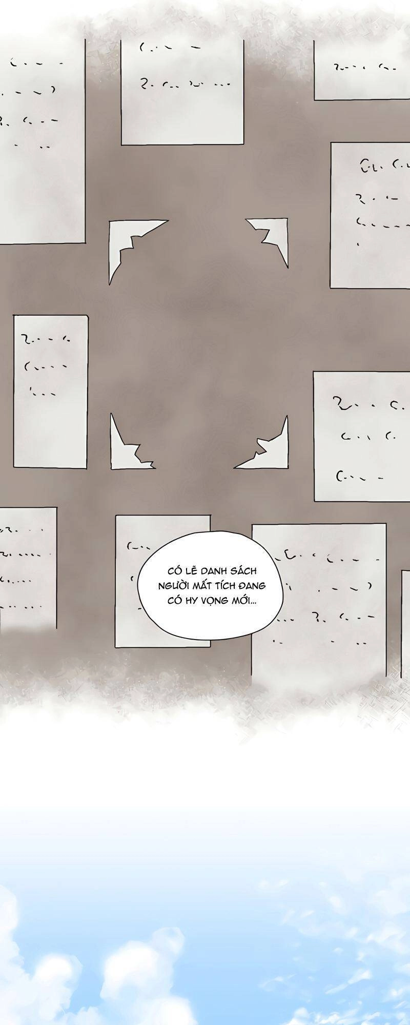 Ta Một Bước Làm Quỷ Vương Chapter 4 - 28