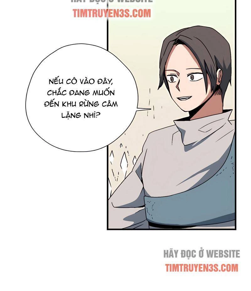 Ta Một Bước Làm Quỷ Vương Chapter 4 - 42