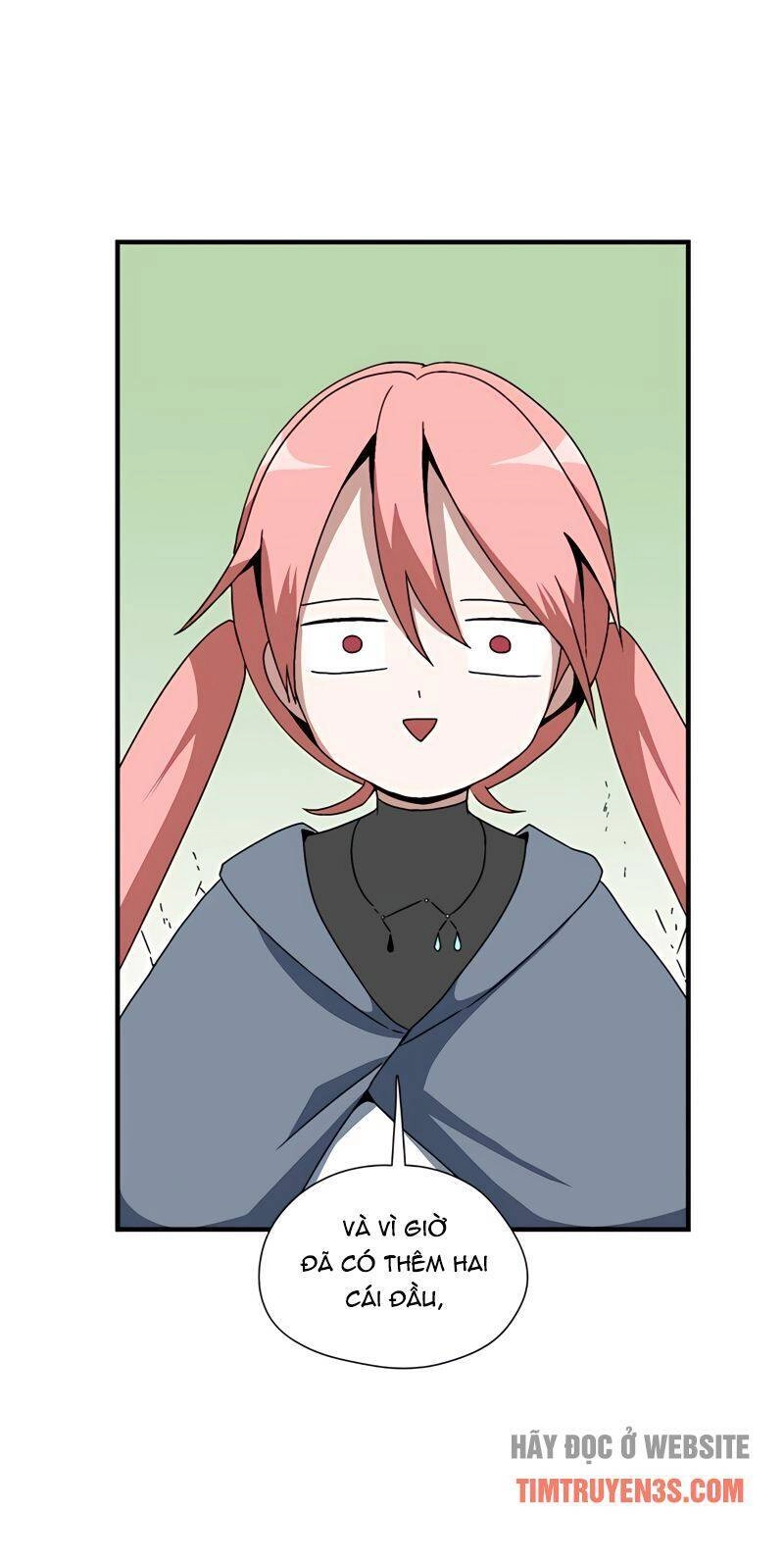 Ta Một Bước Làm Quỷ Vương Chapter 4 - 48