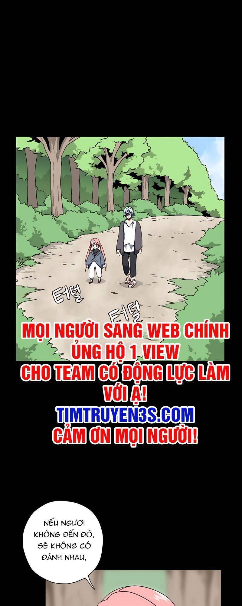 Ta Một Bước Làm Quỷ Vương Chapter 5 - 1