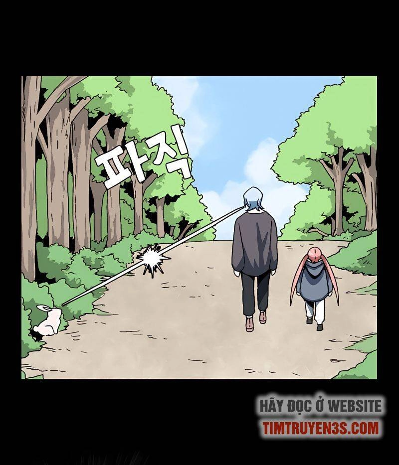 Ta Một Bước Làm Quỷ Vương Chapter 5 - 6