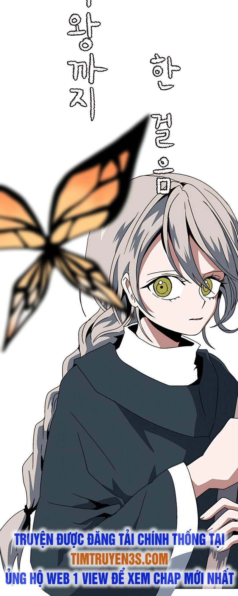 Ta Một Bước Làm Quỷ Vương Chapter 5 - 14