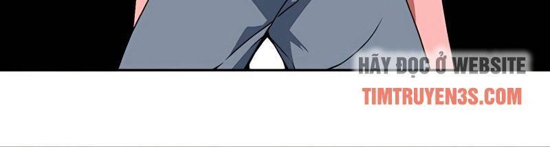 Ta Một Bước Làm Quỷ Vương Chapter 5 - 36