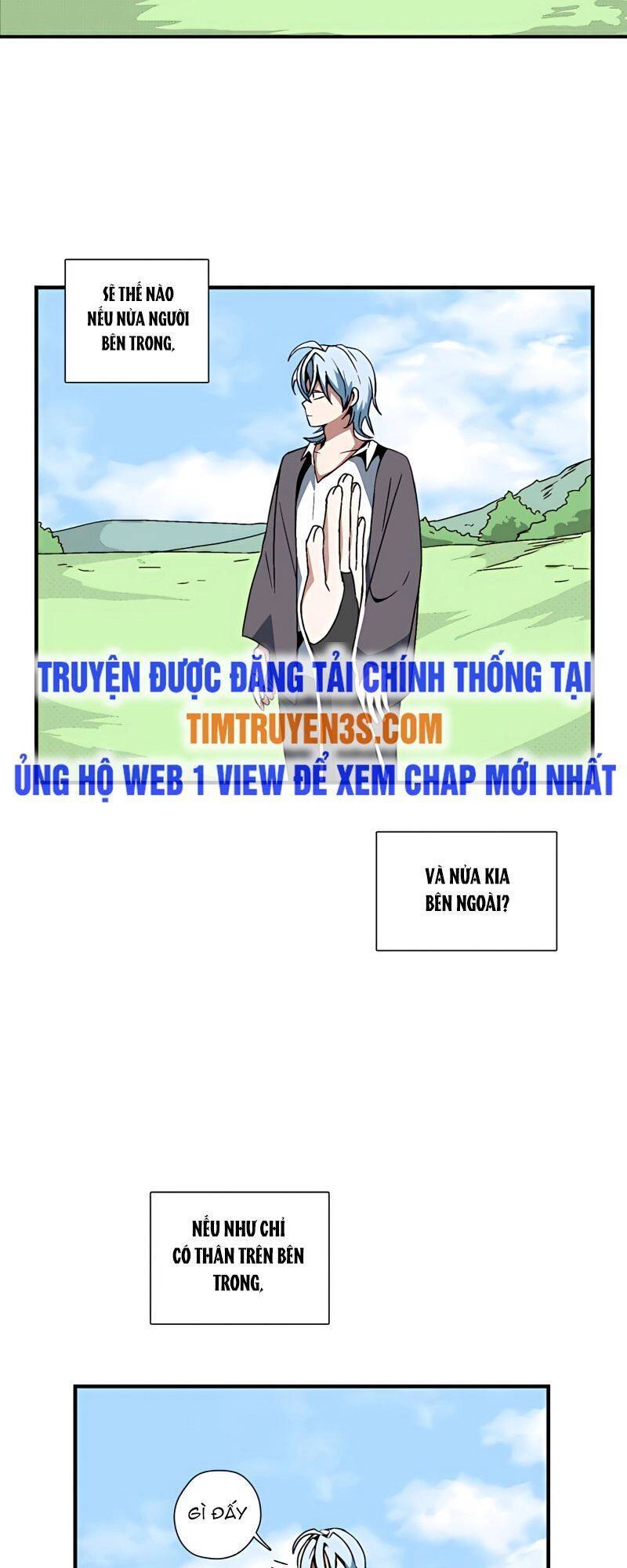 Ta Một Bước Làm Quỷ Vương Chapter 5 - 38