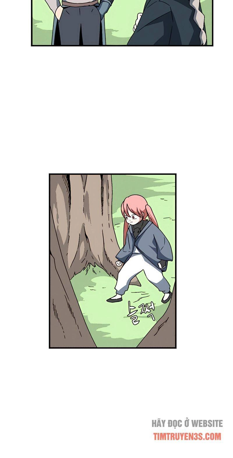 Ta Một Bước Làm Quỷ Vương Chapter 5 - 42