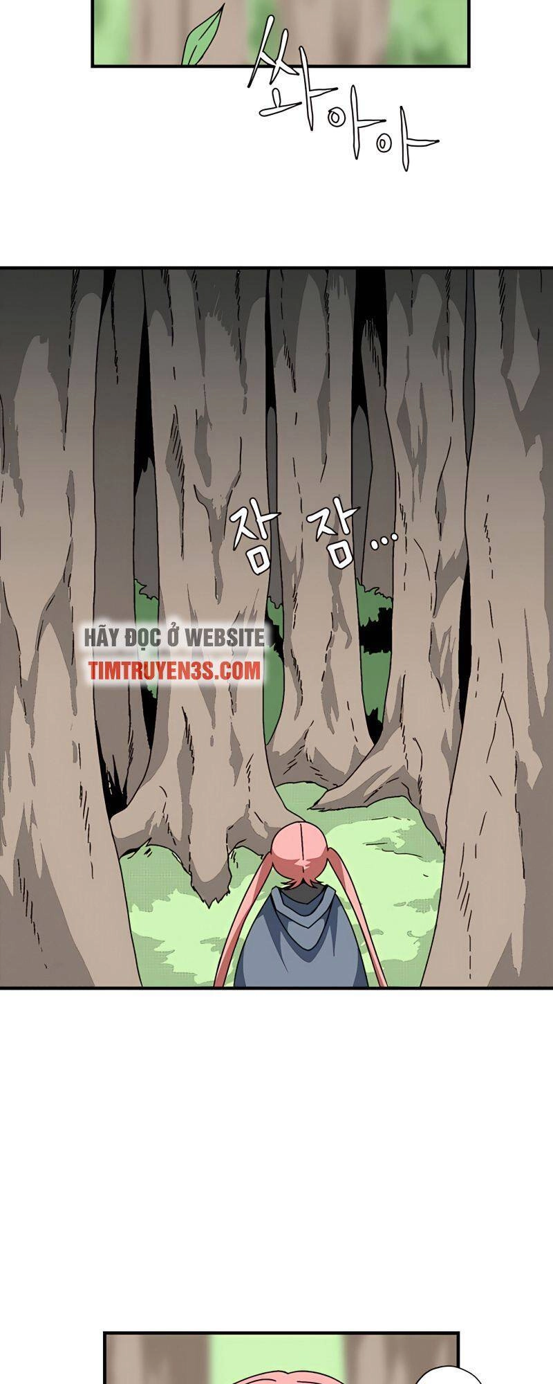 Ta Một Bước Làm Quỷ Vương Chapter 5 - 44