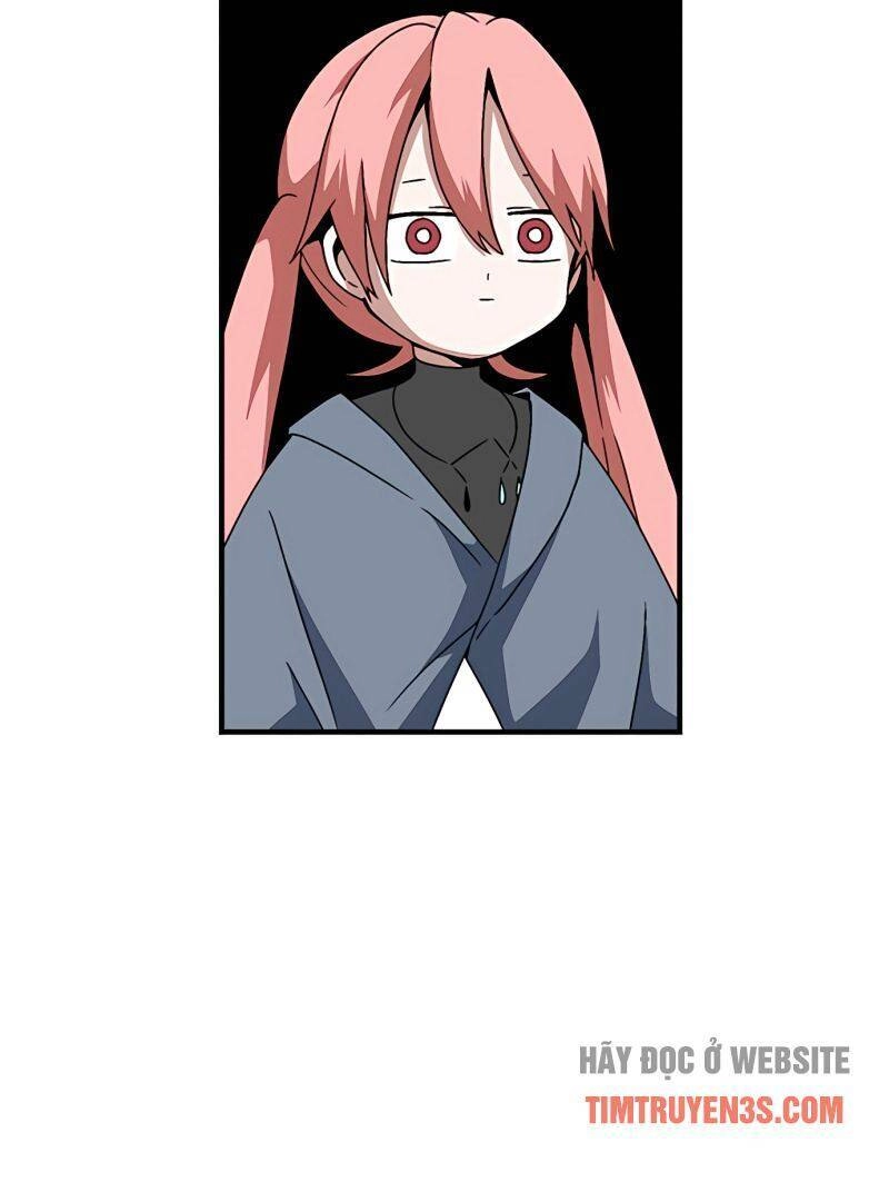 Ta Một Bước Làm Quỷ Vương Chapter 5 - 48