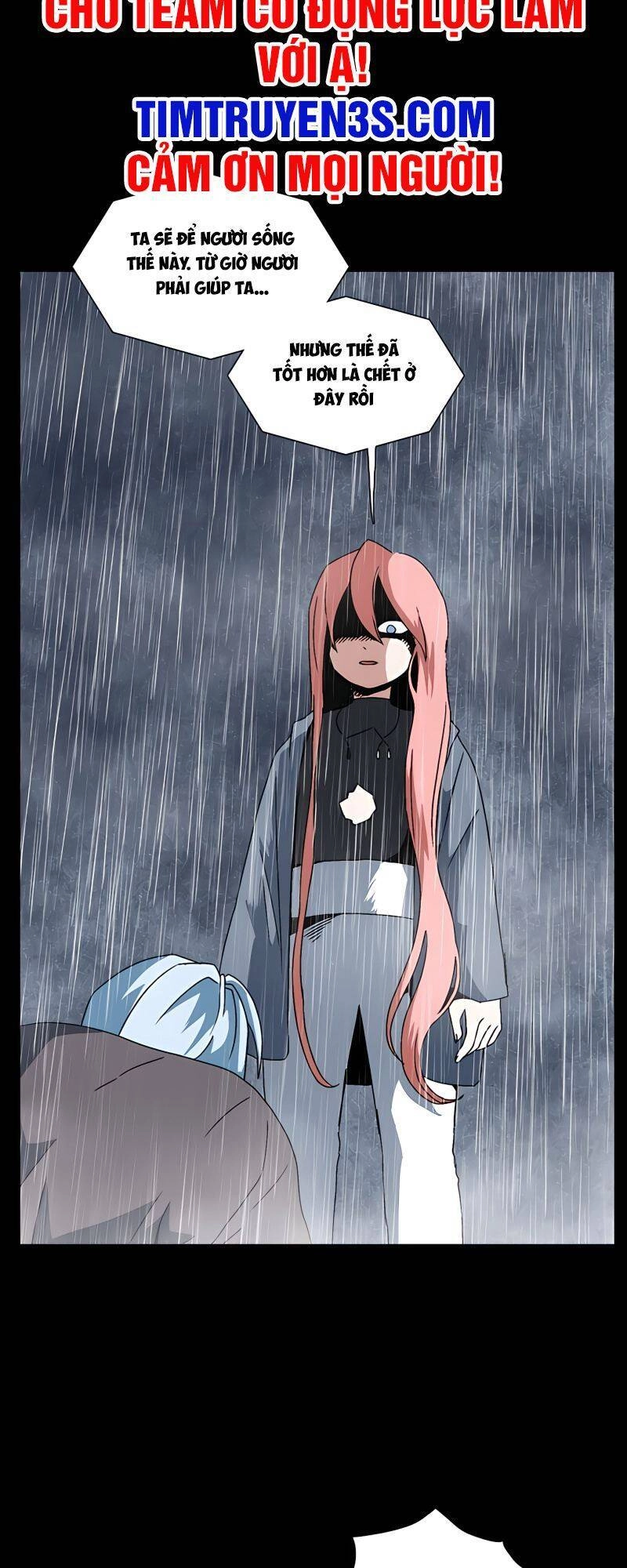 Ta Một Bước Làm Quỷ Vương Chapter 6 - 2