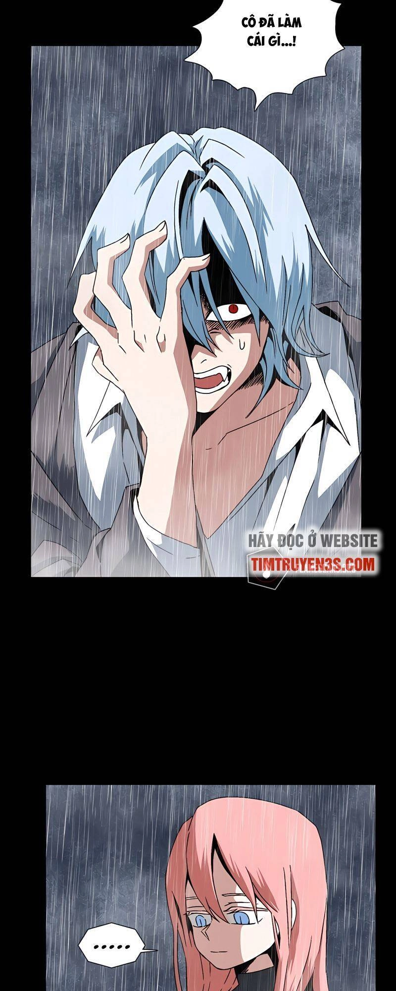 Ta Một Bước Làm Quỷ Vương Chapter 6 - 3