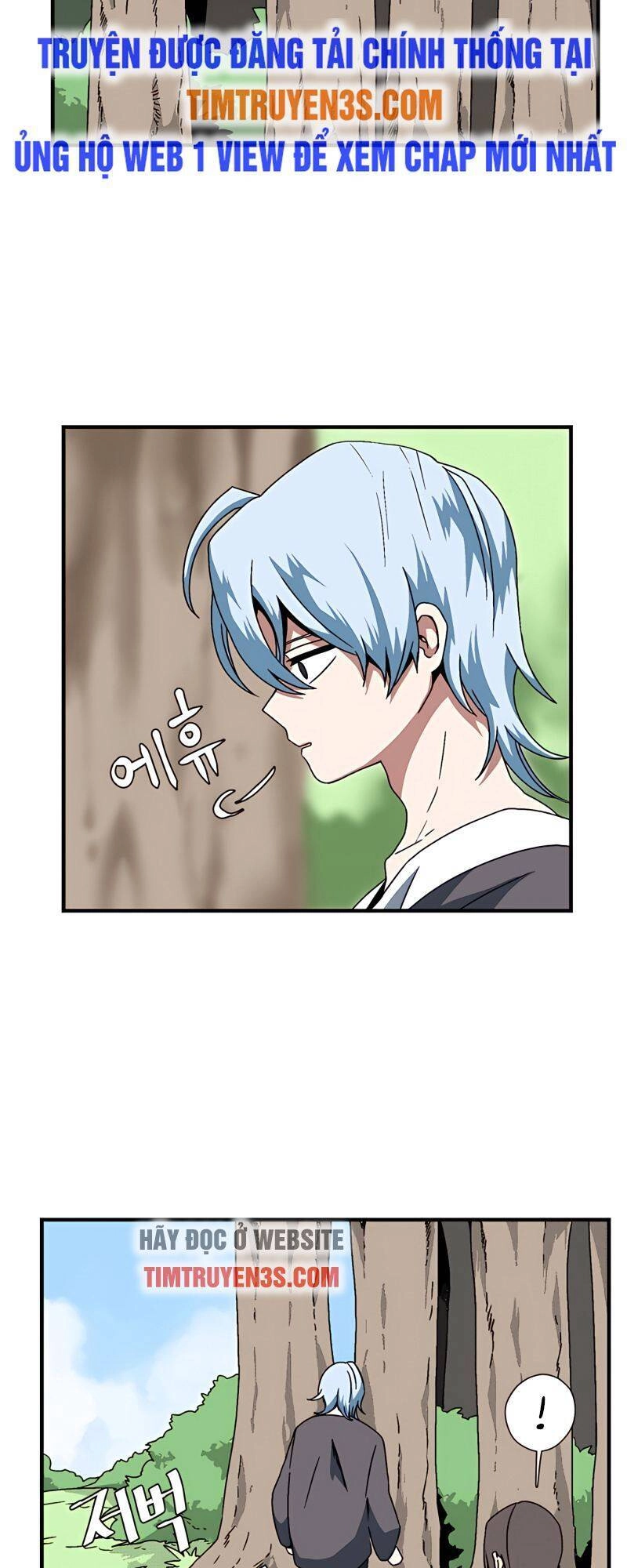 Ta Một Bước Làm Quỷ Vương Chapter 6 - 9