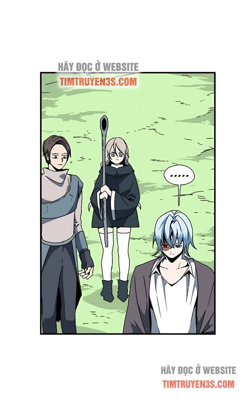 Ta Một Bước Làm Quỷ Vương Chapter 6 - 12