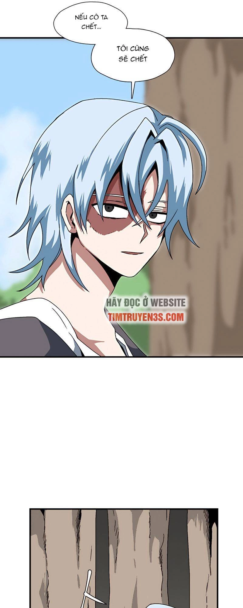 Ta Một Bước Làm Quỷ Vương Chapter 6 - 13