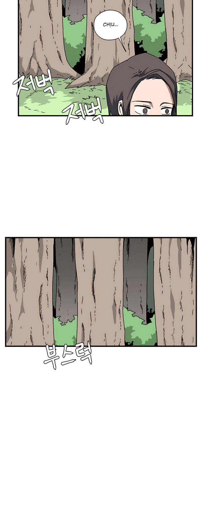 Ta Một Bước Làm Quỷ Vương Chapter 6 - 17