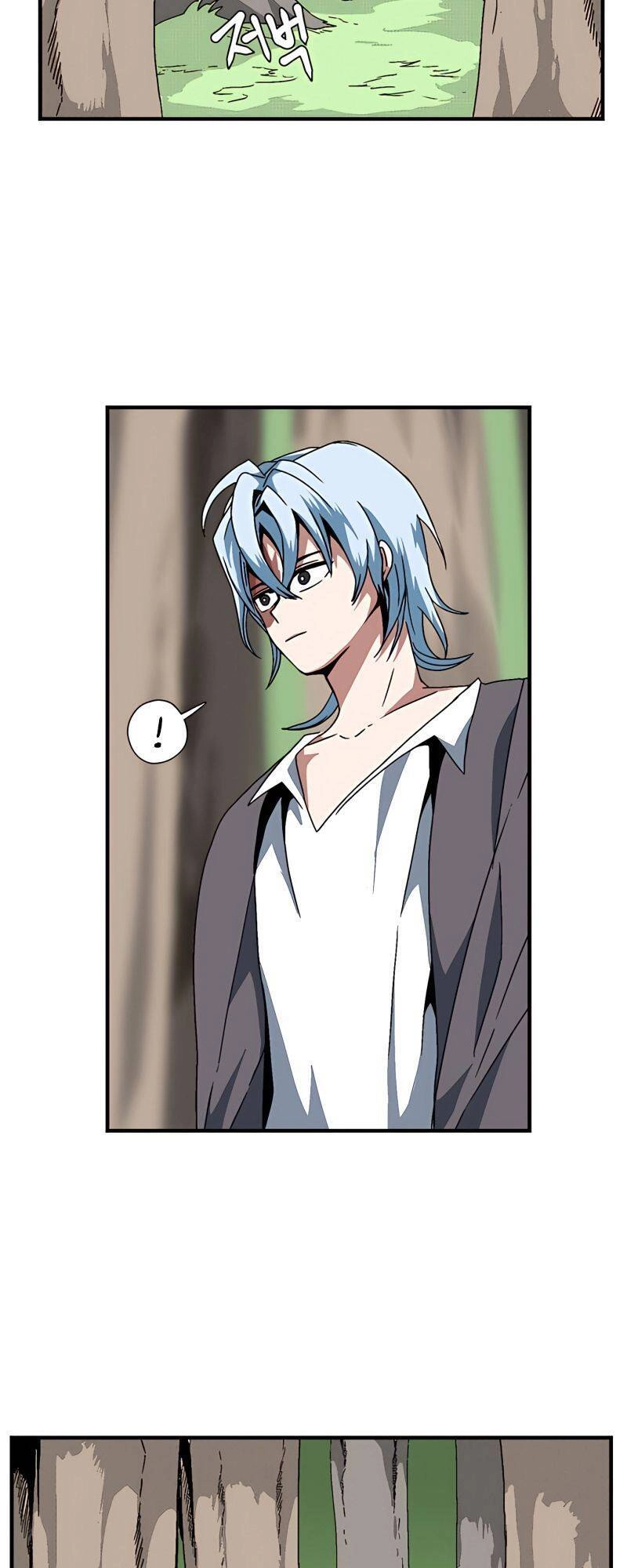 Ta Một Bước Làm Quỷ Vương Chapter 6 - 20