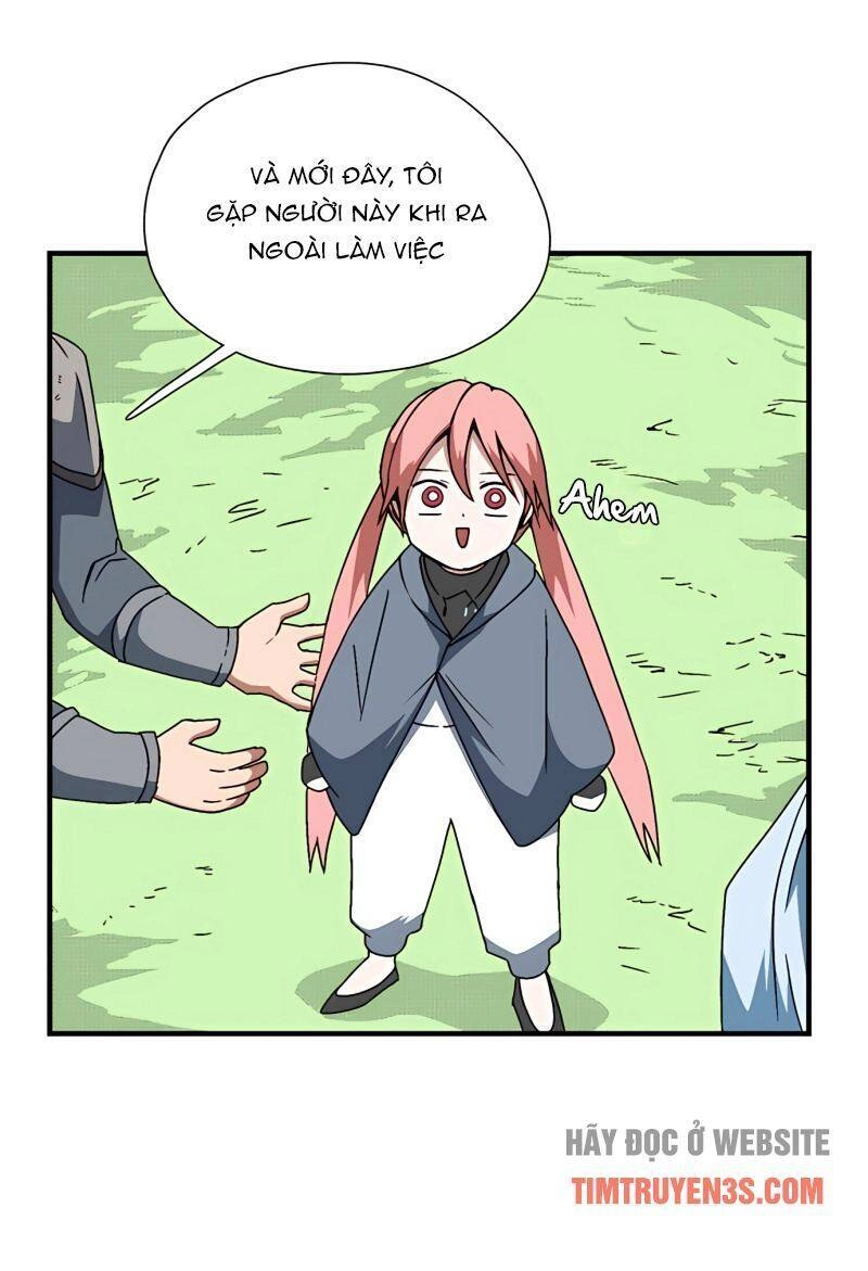 Ta Một Bước Làm Quỷ Vương Chapter 6 - 30