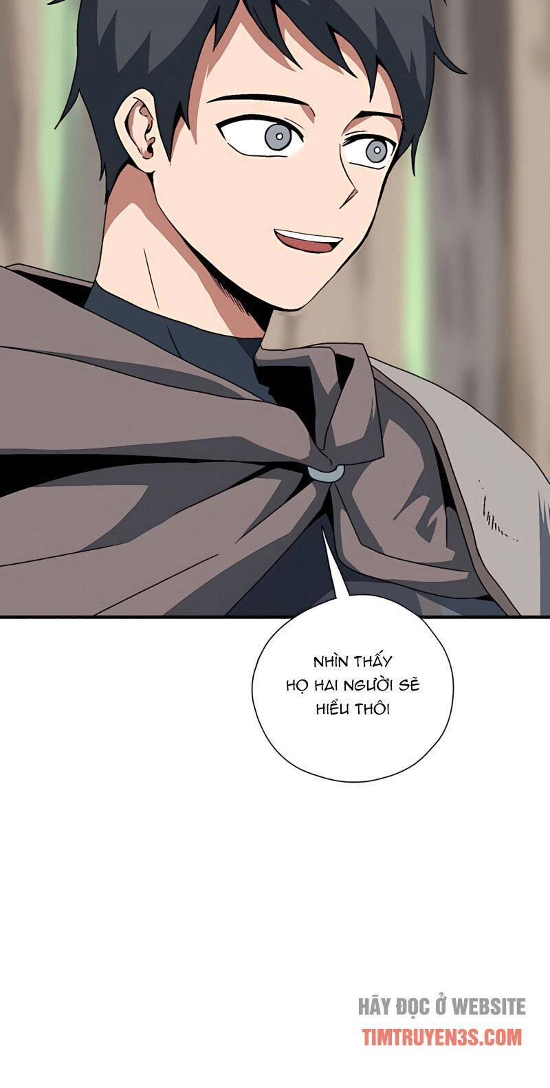 Ta Một Bước Làm Quỷ Vương Chapter 6 - 36