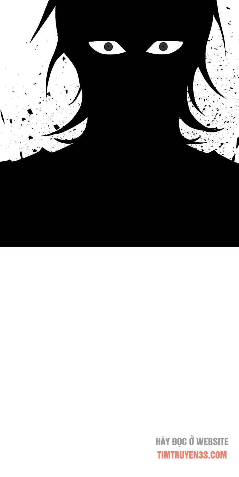 Ta Một Bước Làm Quỷ Vương Chapter 6 - 42