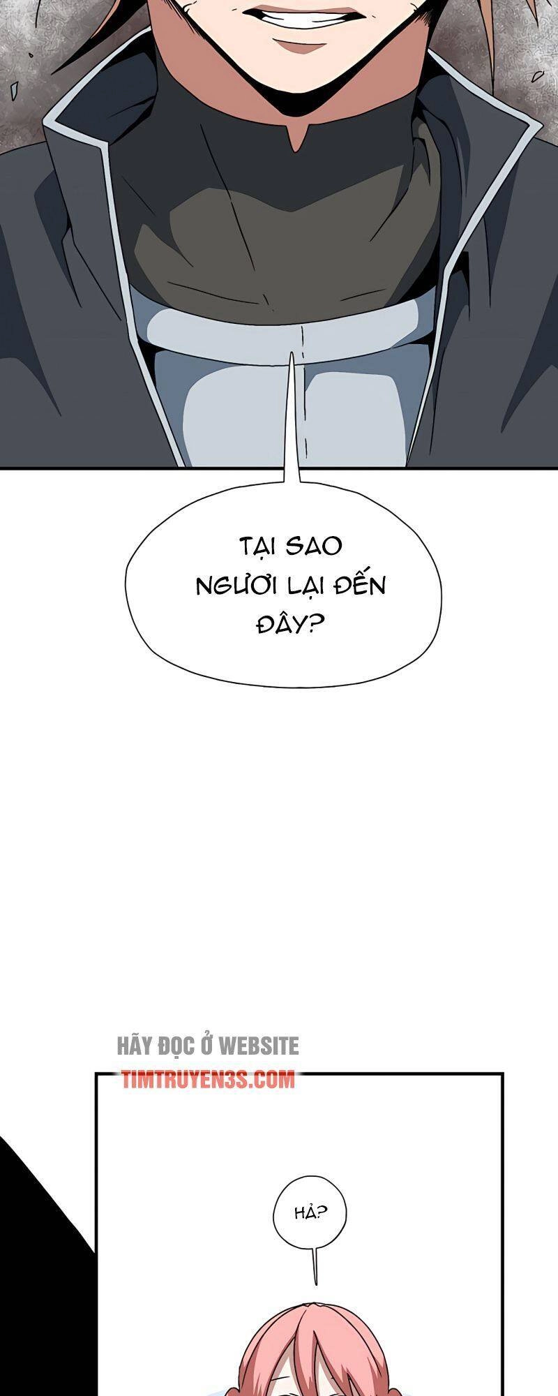 Ta Một Bước Làm Quỷ Vương Chapter 6 - 45