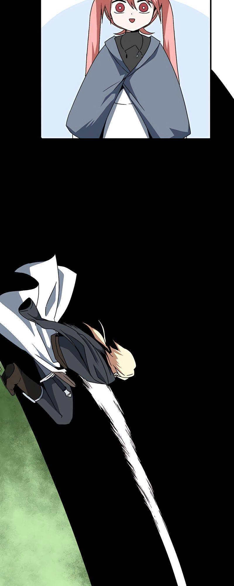 Ta Một Bước Làm Quỷ Vương Chapter 6 - 46