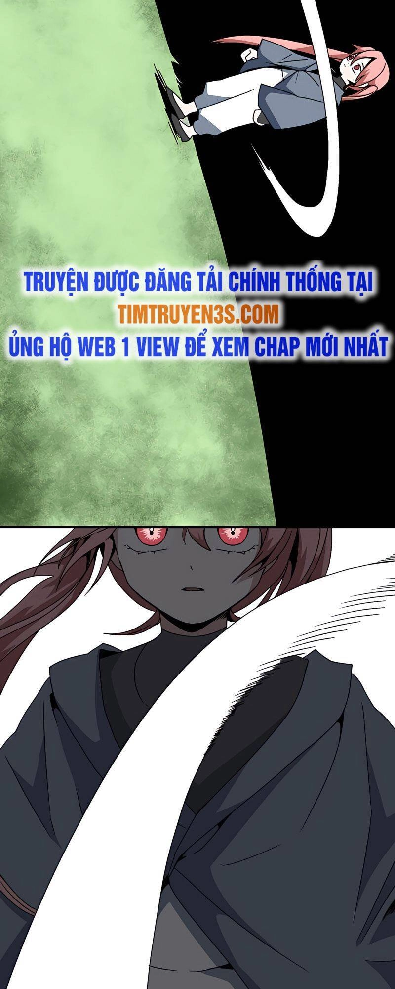 Ta Một Bước Làm Quỷ Vương Chapter 6 - 47