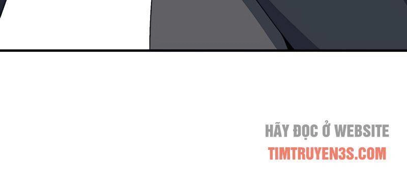 Ta Một Bước Làm Quỷ Vương Chapter 6 - 48