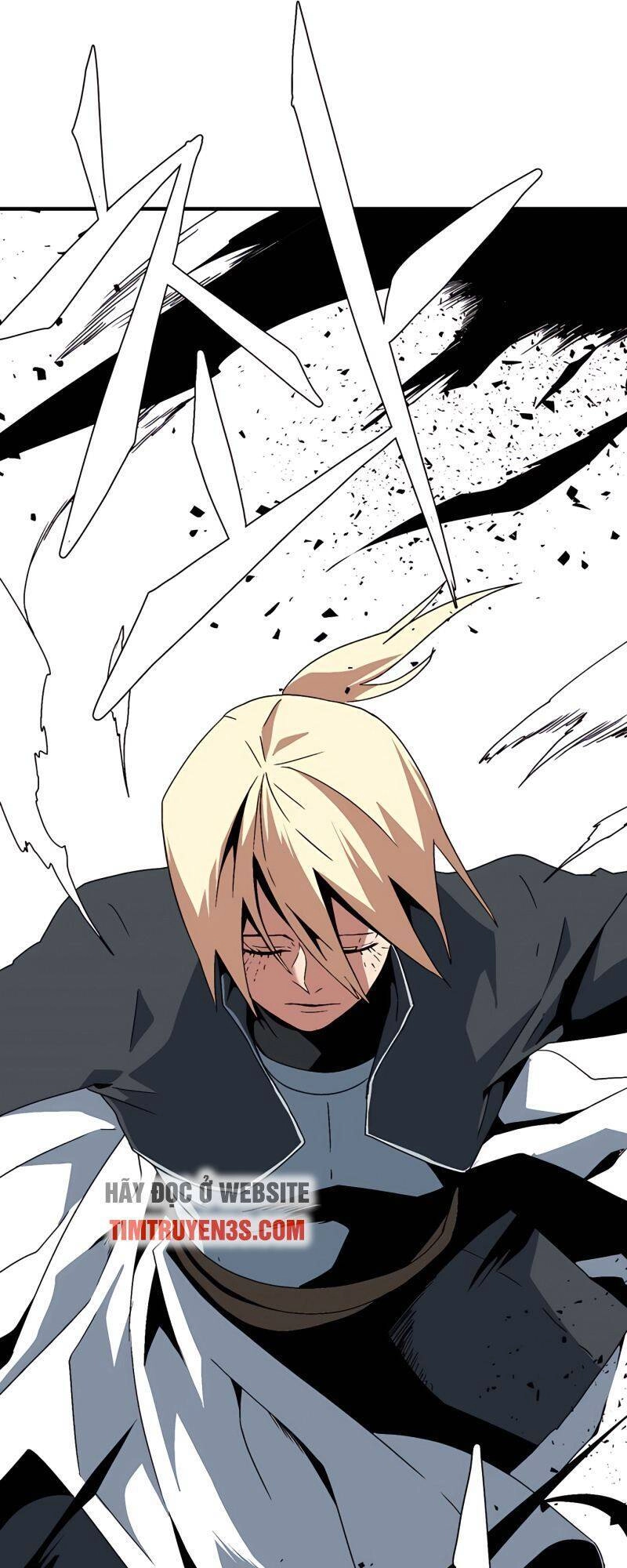 Ta Một Bước Làm Quỷ Vương Chapter 6 - 49