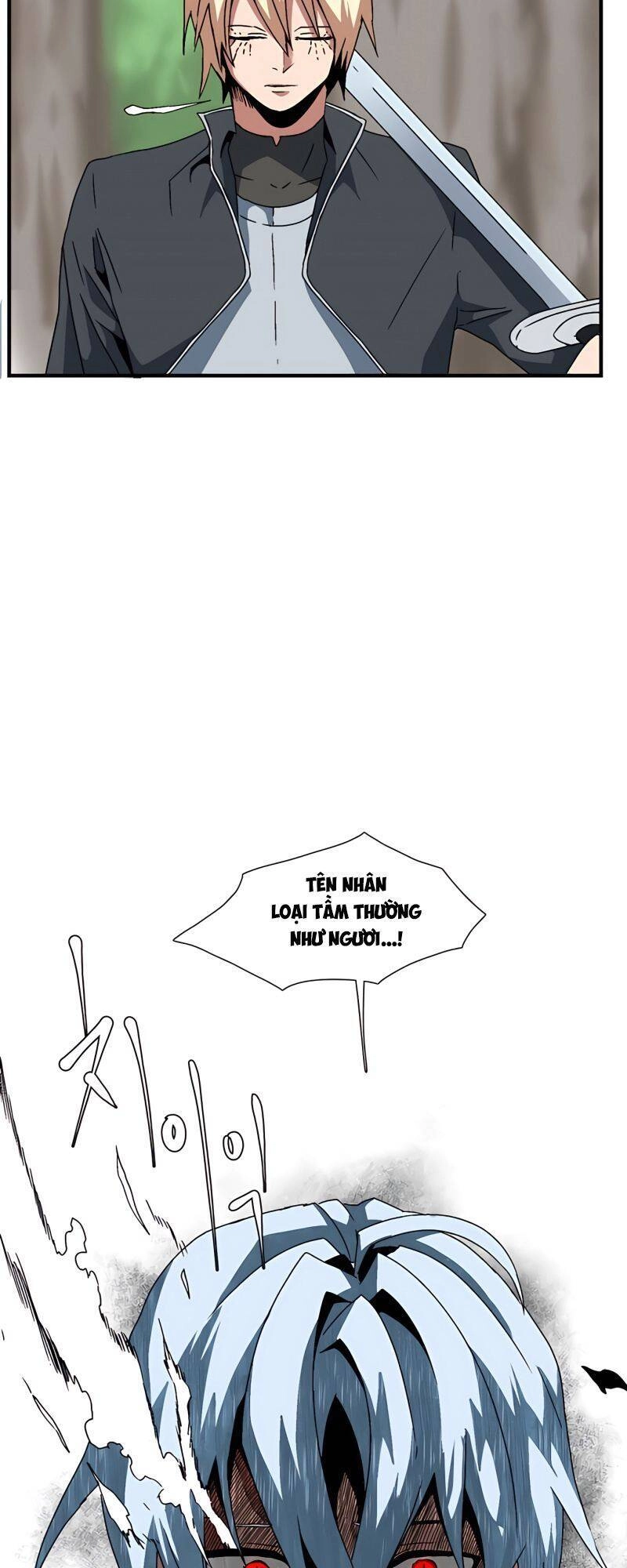 Ta Một Bước Làm Quỷ Vương Chapter 6 - 52