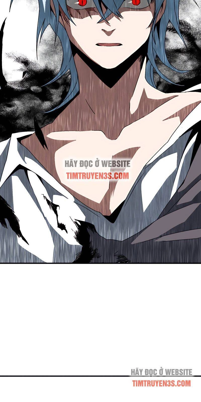 Ta Một Bước Làm Quỷ Vương Chapter 6 - 53