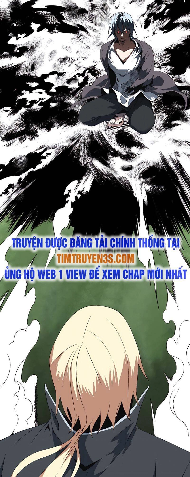 Ta Một Bước Làm Quỷ Vương Chapter 6 - 55
