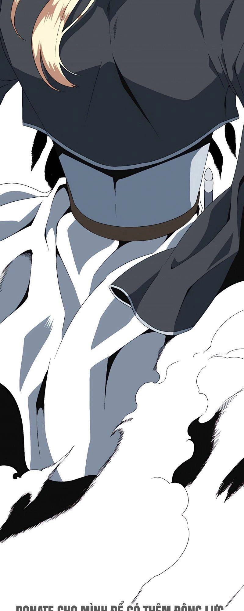 Ta Một Bước Làm Quỷ Vương Chapter 6 - 56