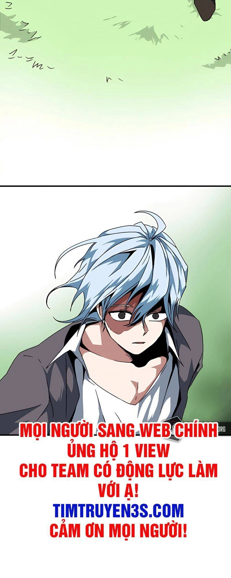 Ta Một Bước Làm Quỷ Vương Chapter 7 - 2