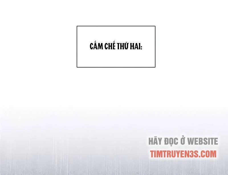 Ta Một Bước Làm Quỷ Vương Chapter 7 - 6