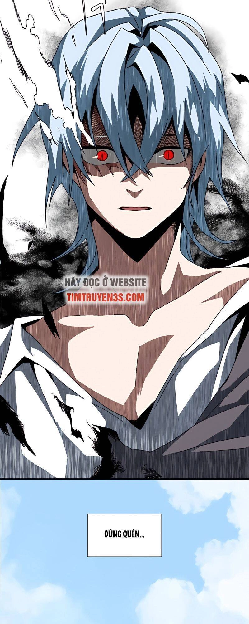 Ta Một Bước Làm Quỷ Vương Chapter 7 - 8