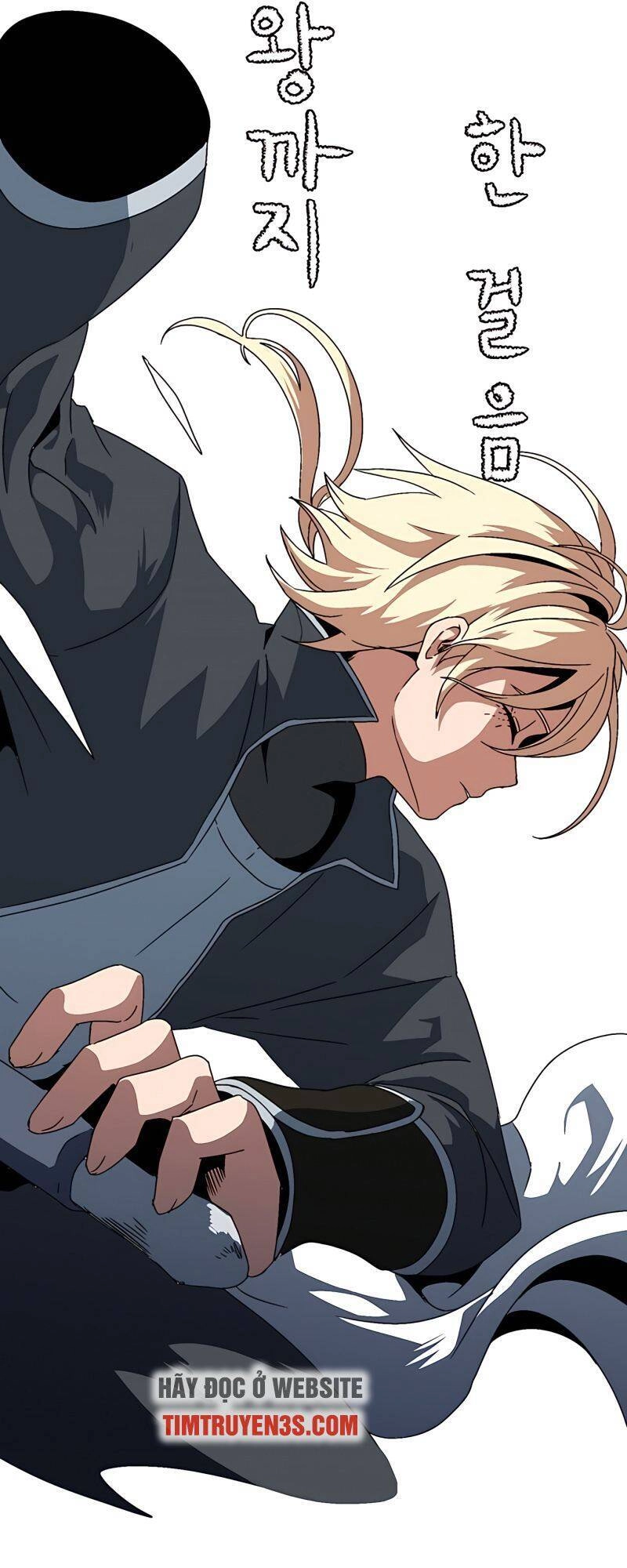 Ta Một Bước Làm Quỷ Vương Chapter 7 - 13