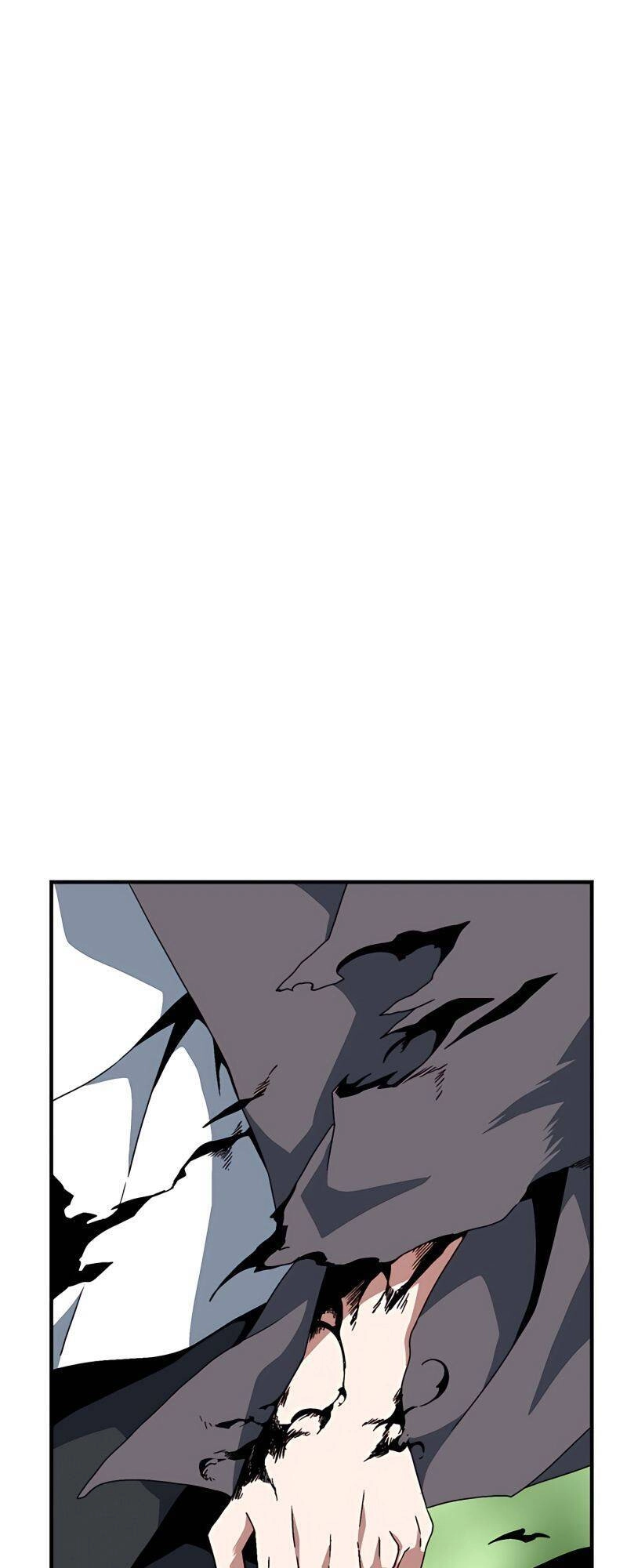 Ta Một Bước Làm Quỷ Vương Chapter 7 - 14