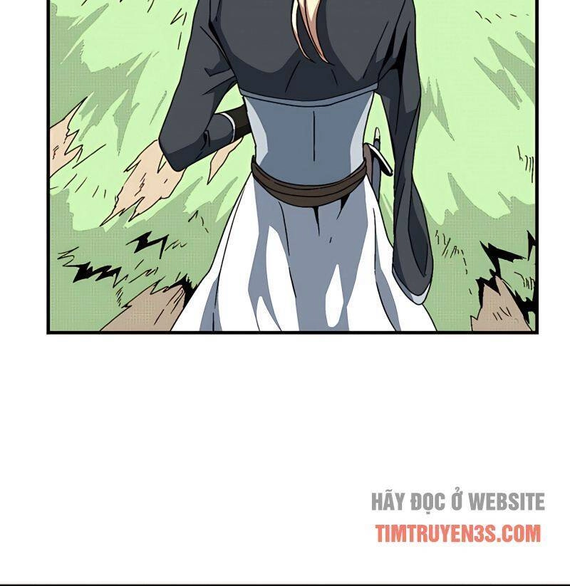 Ta Một Bước Làm Quỷ Vương Chapter 7 - 18