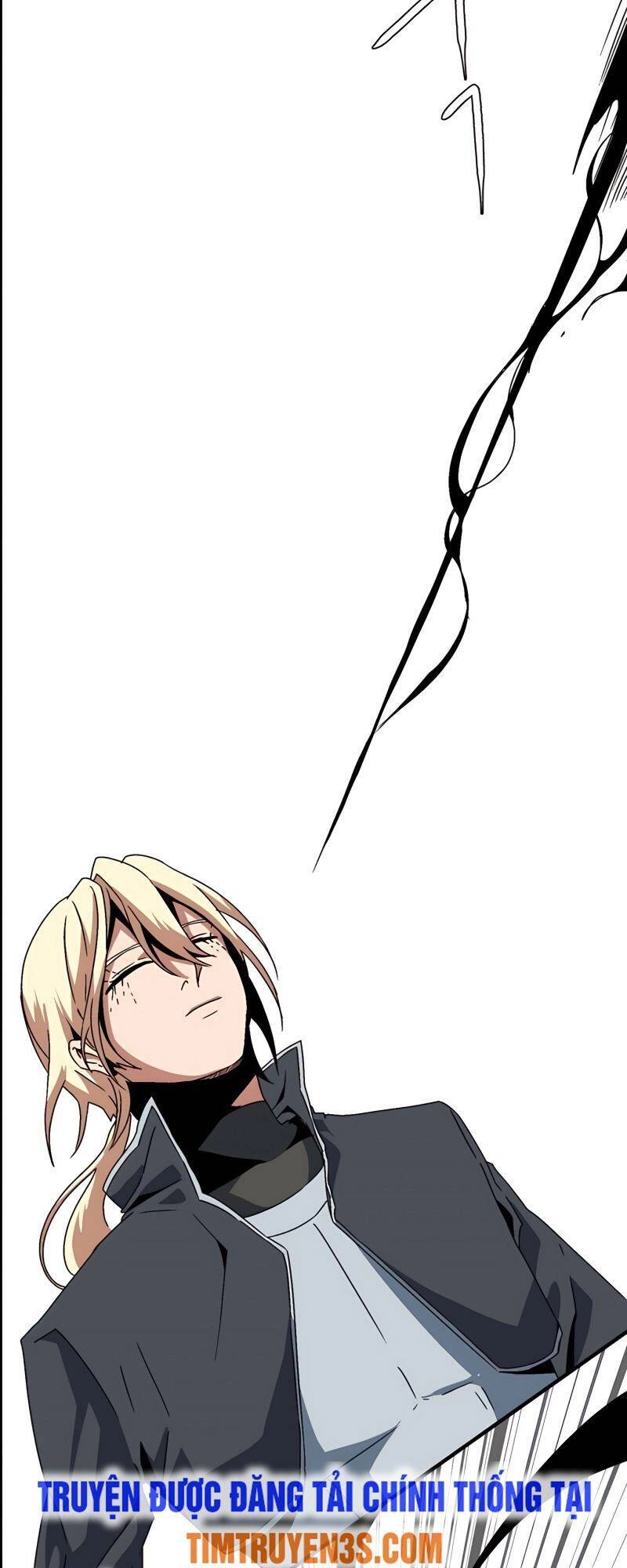 Ta Một Bước Làm Quỷ Vương Chapter 7 - 26